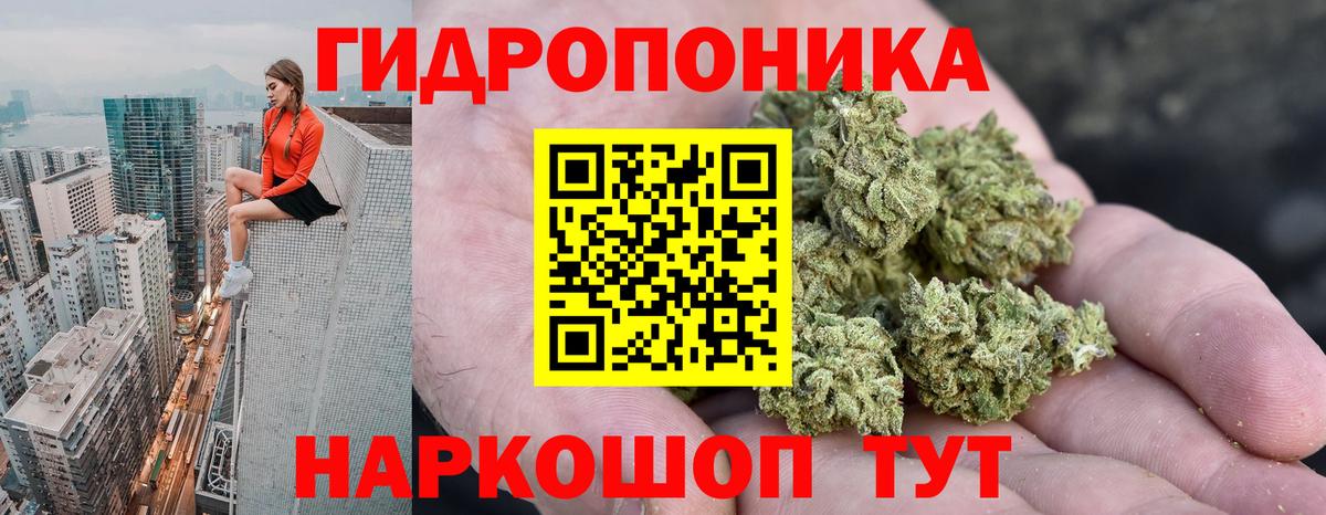 МАРИХУАНА Amnesia  Каннабис Ganja  МАРИХУАНА Amnesia  Вход с VPN  Благовещенск 